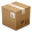 package