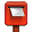 postbox