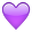 purple heart