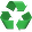 recycling symbol