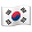 South Korea