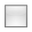 white medium-small square