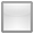 white medium square