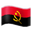 Angola