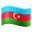 Azerbaijan