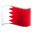 Bahrain