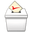 ballot box with check