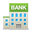 bank