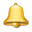 bell