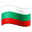 Bulgaria