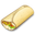 burrito