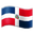 Dominican Republic