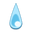 droplet