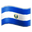 El Salvador