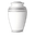 funeral urn