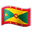 Grenada