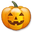 jack-o-lantern