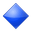 large blue diamond