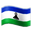 Lesotho