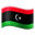 Libya