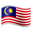 Malaysia