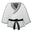 martial arts uniform