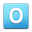 O button (blood type)