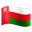 Oman