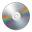 optical disk