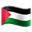 Palestinian Territories