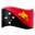 Papua New Guinea