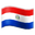 Paraguay