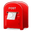 postbox