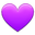 purple heart