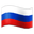 Russia