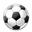 soccer ball