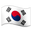 South Korea