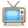 television