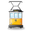 tram