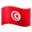 Tunisia