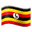 Uganda