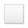 white medium square