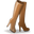 woman’s boot