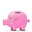 Piggy bank