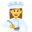 Woman chef
