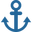 anchor