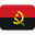 Angola