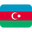 Azerbaijan