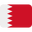 Bahrain