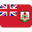 Bermuda